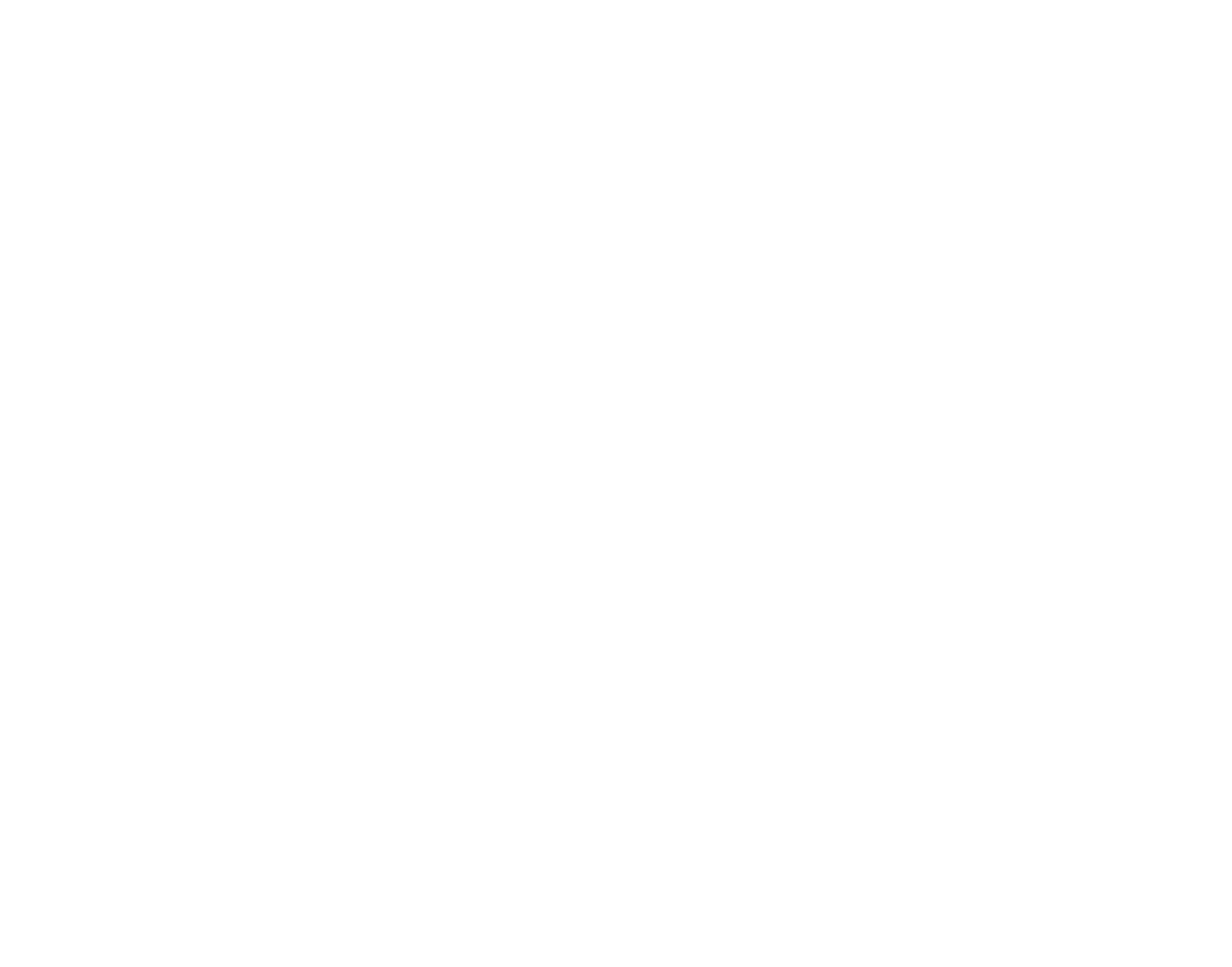 Logo Estúdio DKM